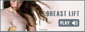 btn_breastlift