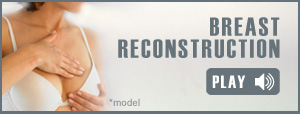 btn_breastrecon
