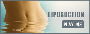 btn_liposuction