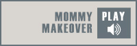 btnmommymakeover