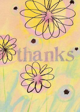 card 2 card 2