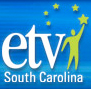 logo-etv