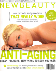 magazine_cover