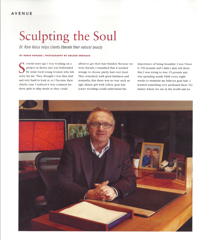 sculpting-the-soul1