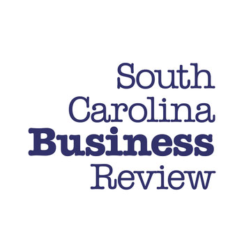 South Carolina Business Review with Dr. Kalus, March 2016