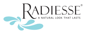 Radiesse_dermal_fillers