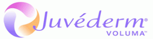 logo-Juvederm-VOLUMA
