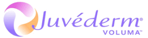 logo-Juvederm-VOLUMA