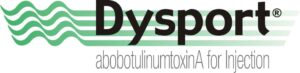 Dysport-Logo