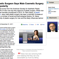 plastic, surgery, surgeon, male, men, gynecomastia, charleston, sc