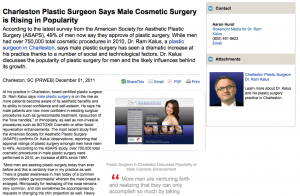 plastic, surgery, surgeon, male, men, gynecomastia, charleston, sc
