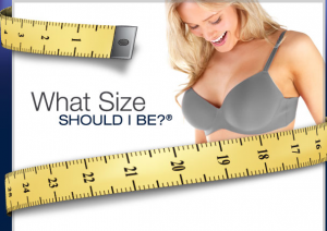 Selecting-breast-implants