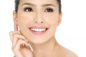 injectable-fillers-charelston