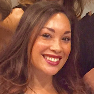 Kerstin Felton