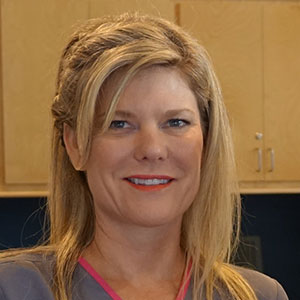 Angel Jenkins
