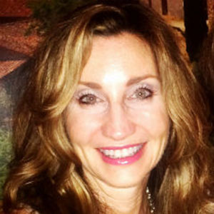 Jacque Clements, Practice Coordinator