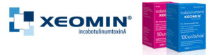 xeomin-banner