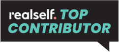 realself top contributor