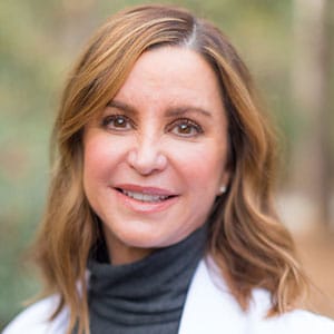 Susan Watson-Neimy, RN, BSN, CANS