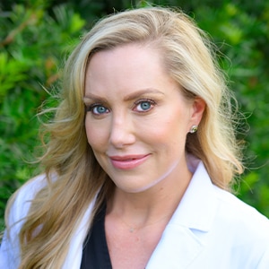 Ashley Lovett, RN, BSN