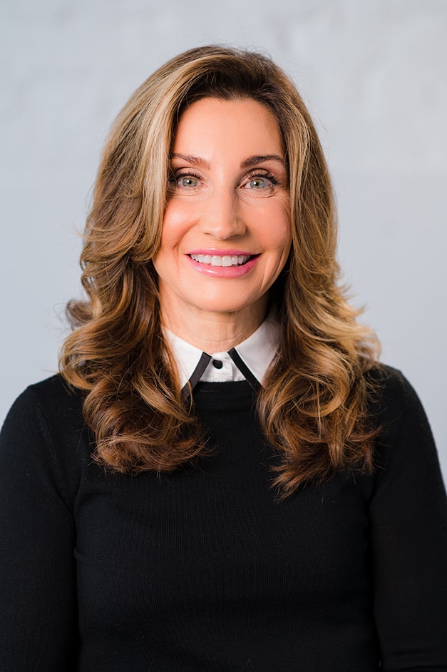 Jacque Clements, Practice Administrator