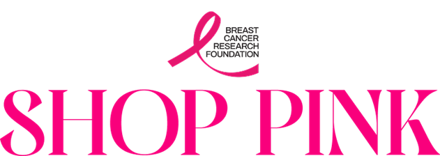 Shop Pink